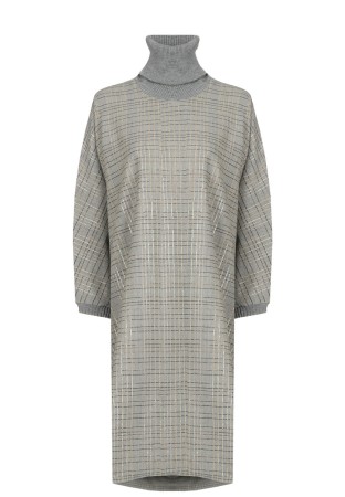 платье  фотография