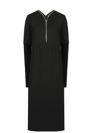 платье  фотография