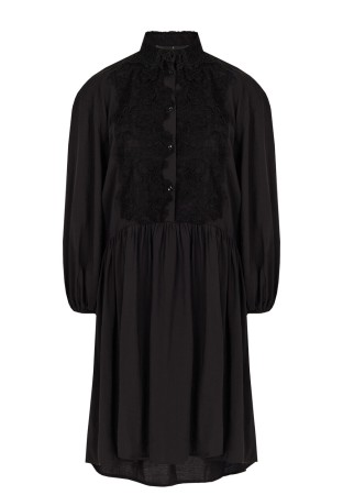 платье  фотография