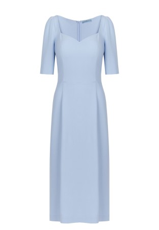 платье  - женские платья итальянские 