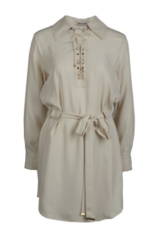 платье  - женские платья итальянские 