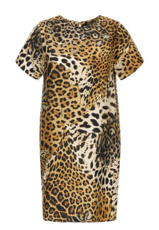 платье  фотография