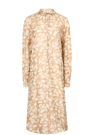 платье  фотография