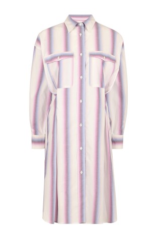 платье  - женская одежда isabel marant étoile 