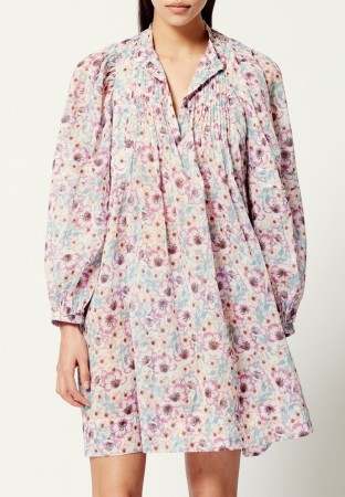 платье  - женская одежда isabel marant étoile 