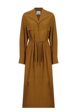 платье  фотография