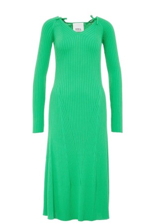 платье  - женские платья итальянские 