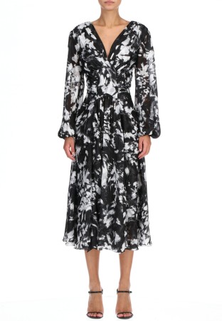 платье  фотография