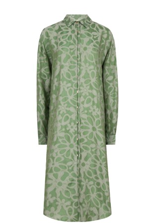 платье  фотография