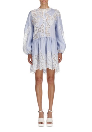 платье  фотография