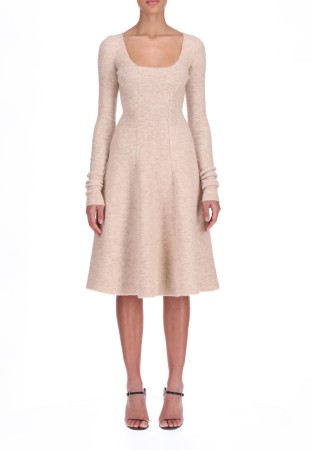 платье  - женские платья итальянские 