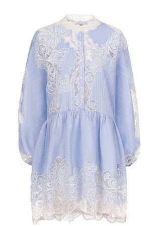 платье  фотография