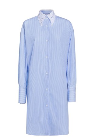 платье  фотография