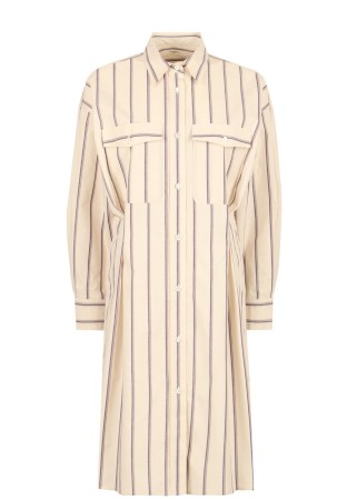 платье  - женская одежда французская 