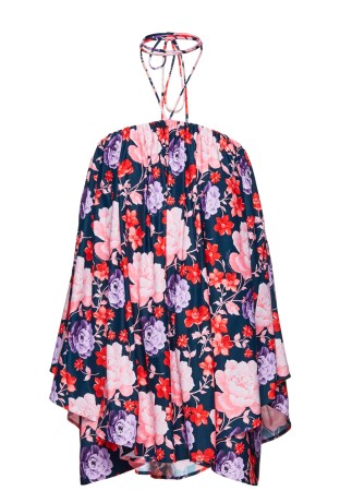 платье  - женские платья итальянские 