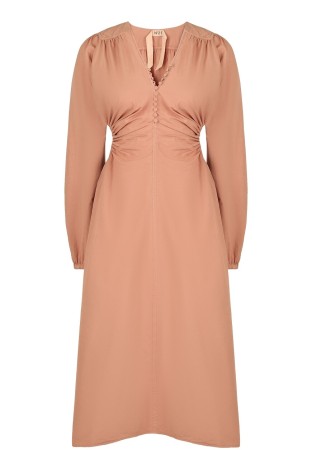 платье  фотография