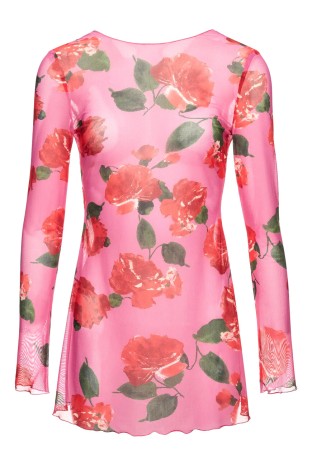 платье  фотография