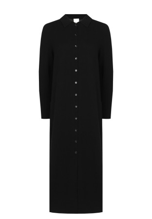 платье  фотография