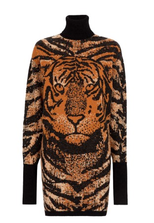 платье  фотография