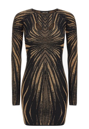 платье  - женские платья итальянские 