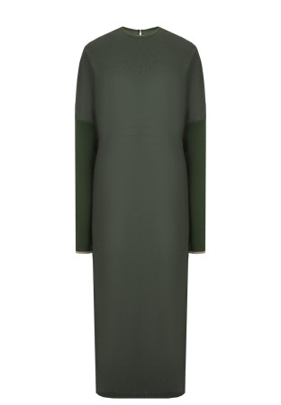 платье  - женские платья итальянские 