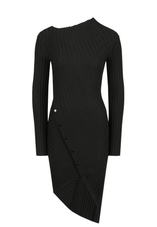 платье  фотография