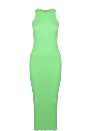 платье  фотография