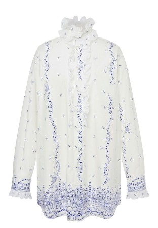 платье  фотография