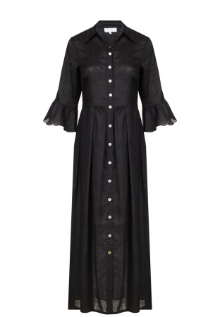 платье  фотография