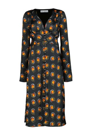 платье  фотография