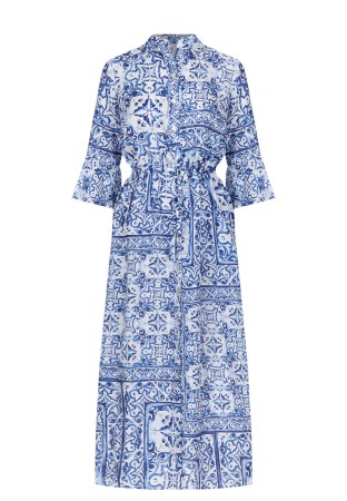 платье  фотография