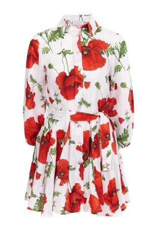 платье  - женские платья итальянские 