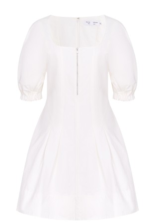 платье  - женская одежда proenza schouler 