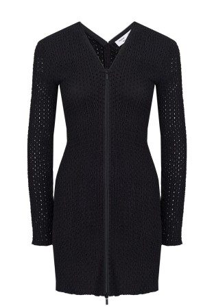 платье  - женская одежда proenza schouler 