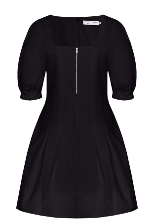 платье  - женская одежда proenza schouler 