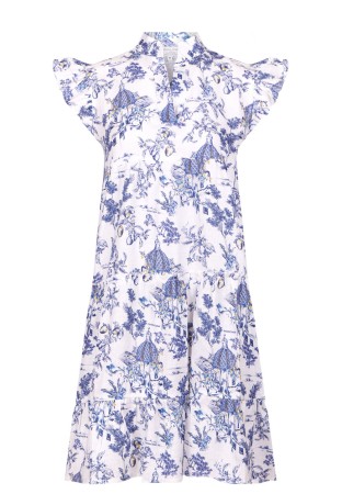 платье  фотография