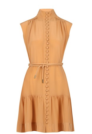 платье  фотография