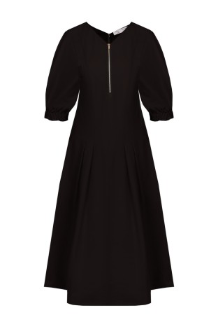 платье  - женская одежда proenza schouler 