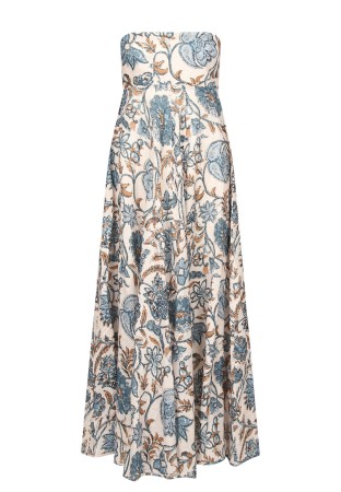 платье  фотография