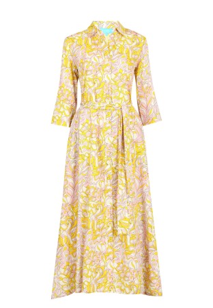 платье  - платья и сарафаны a mere co 