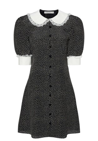 платье  фотография