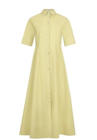 платье  фотография