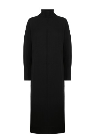 платье  фотография