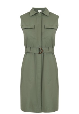 платье  фотография