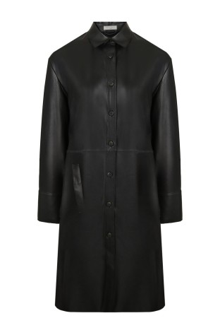 платье  фотография