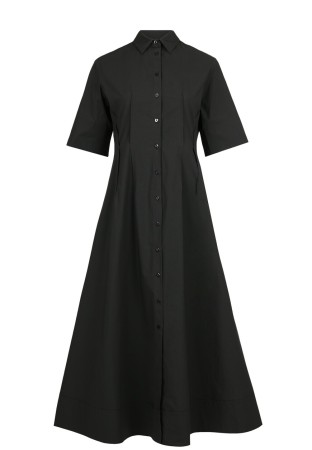 платье  фотография