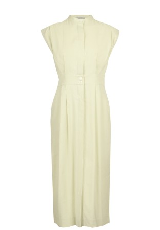 платье  фотография