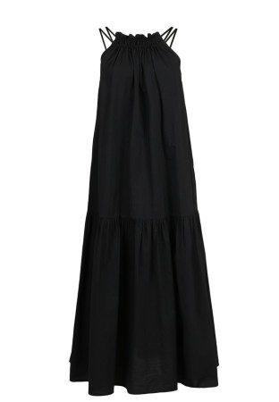 платье  фотография