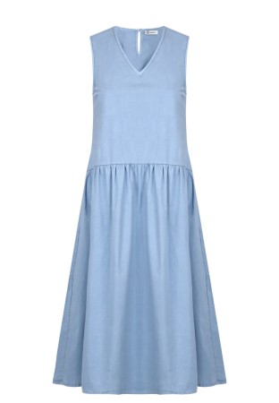 платье  фотография