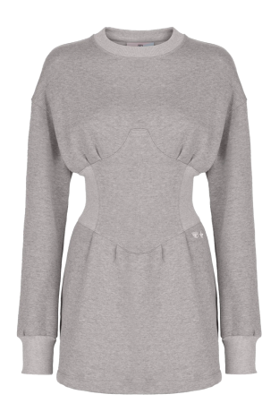 платье  фотография